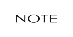 NOTE Cosmetics Ireland