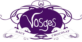 Vosges Haut-Chocolat