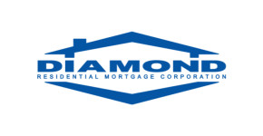 Diamond Residential Mortgage Corporation