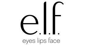 e.l.f. Cosmetics Ireland