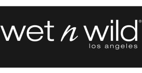 wet n wild
