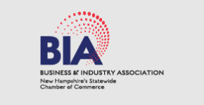 Business & Industry Association