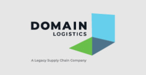 Domain Logistics