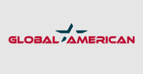 Global American
