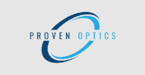 Proven Optics