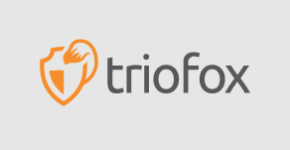 TrioFox