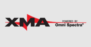 XMA