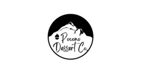 Pocono Dessert Co.