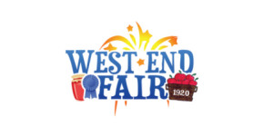 The West End Fair