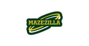 Mazezilla