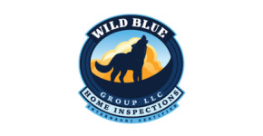Wild Blue Home Inspections