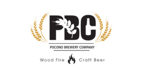 Pocono Brewery Company