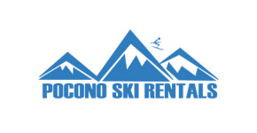 Pocono Ski Rentals