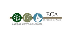 Eastburg Community Alliance