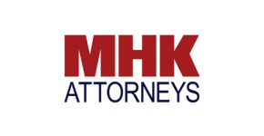 MHK Attorneys