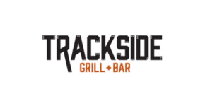 Trackside Grill & Bar