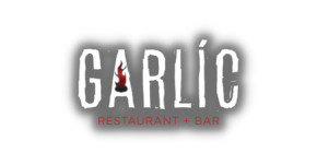Garlic Restaurant & Bar