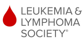 The Leukemia & Lymphoma Society
