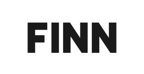 FINN Auto