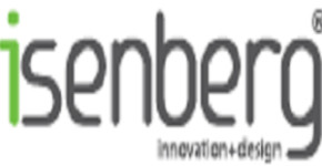 Isenberg Faucets