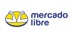 Mercado Libre