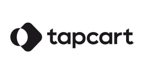 Tapcart