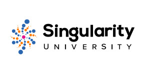 Singularity University