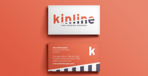 Kinline CPAs