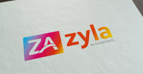 Zyla Accountants