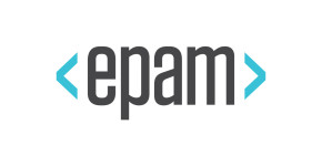 EPAM