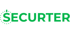 Securter