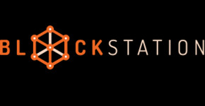 Blockstation