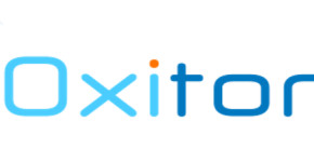 Oxitone