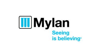 Mylan Pharmaceuticals