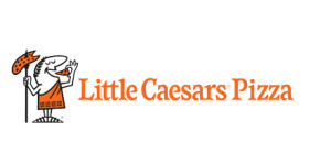 Little Caesars