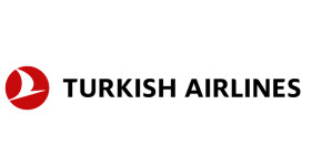 Turkish Airlines