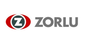 Zorlu Holding