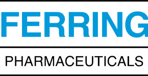 Ferring Pharmaceuticals