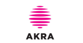 Akra Hotels