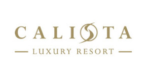 Calista Luxury Resort