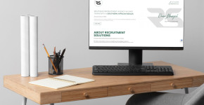Recruitment Solutions