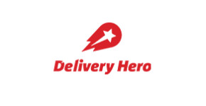 Delivery Hero