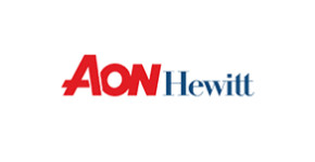 AoNHewitt