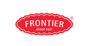 Frontier Biscuits