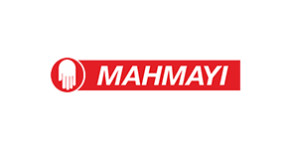 Mahmayi
