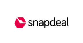 snapdeal