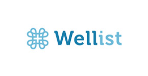 wellist