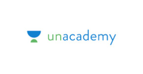 Unacademy