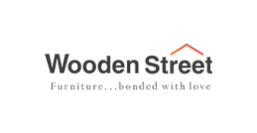 Wooden Street