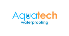 aquatech